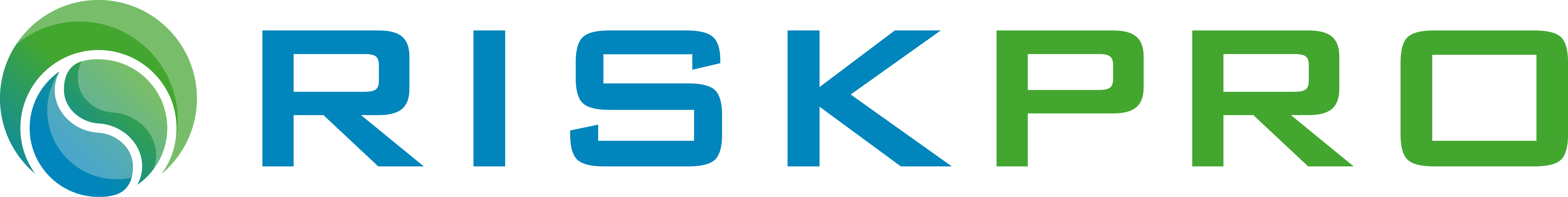 RiskPro Logo